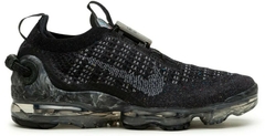 Air Vapormax Flyknit 2020 Dark Grey en internet