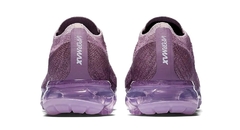 Air Vapormax Flyknit Violet Dust - 4EXPORT