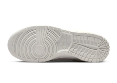 Imagen de Dunk Low Disrupt Pale Ivory