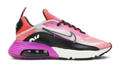 Air Max 2090 Iced Lilac - comprar online