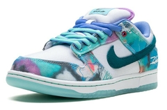 Sb Dunk Futura Laboratories - tienda online