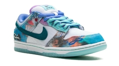 Imagen de Sb Dunk Futura Laboratories