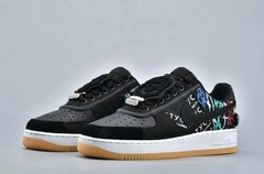 Air Force 1 Travis Scott Astroworld - comprar online