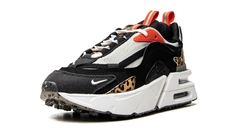 Air Max Furyosa Leopard - 4EXPORT