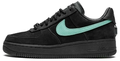 Air Force 1 Tiffany and Co. - comprar online