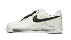 Air Force 1 Paranoise 2.0 - comprar online