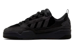 Adi 2000 Triple Black - tienda online