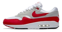 Air Max 1 Anniversary Red - comprar online