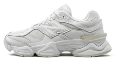 9060 White - comprar online