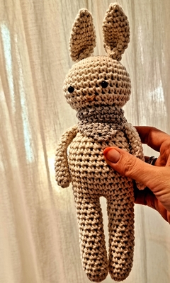 Amigurumis - comprar online