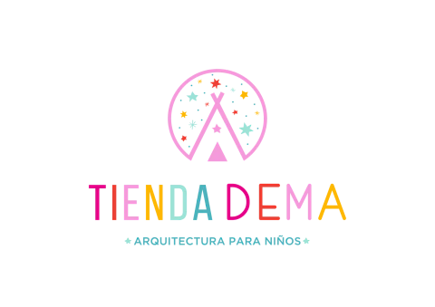 Tienda Dema - Decoración y juguetes para bebes y niños