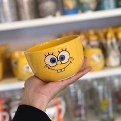 BOWL BOB ESPONJA