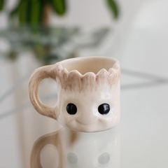 TAZA GROOT - comprar online