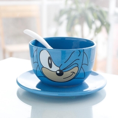 BOWL SONIC (no incluye plato)