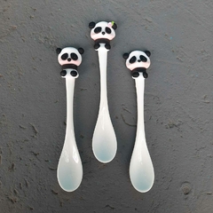 CUCHARITA PANDA