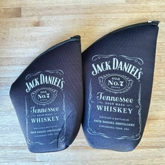 YERBERA Y AZUCARERA SIMIL NEOPRENE - JACK DANIELS - comprar online