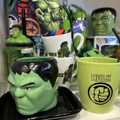 TAZA HULK en internet