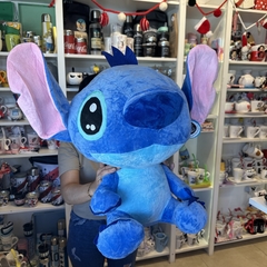 Imagen de STITCH PELUCHE GRANDES!