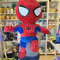 SPIDERMAN PELUCHE GRANDE! - comprar online