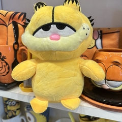 PELUCHE - Garfield 20cm - comprar online