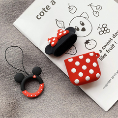 FUNDA AIR PODS DISNEY en internet