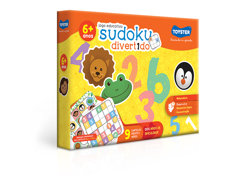 sea sudoku for kids é um jogo divertido e educativo para crianças que usa  as regras clássicas do sudoku com o tema do mar. ajuda as crianças a  desenvolver habilidades de lógica