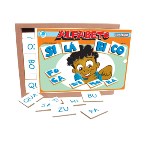 Mermaid Sea Sudoku for Kids é um jogo divertido e educativo para crianças  que usa regras clássicas de sudoku com tema marinho. ajuda as crianças a  desenvolver habilidades de lógica e resolução