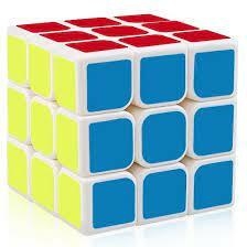 Cubo Mágico Pro na internet