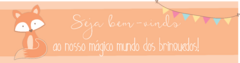 Imagem do banner rotativo 1