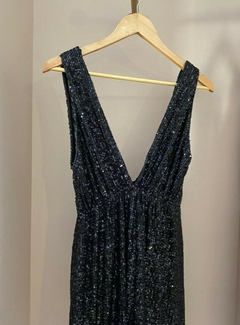 Vestido Gala - comprar online