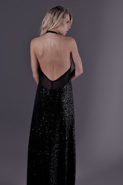 Vestido Devil Sparkle - comprar online