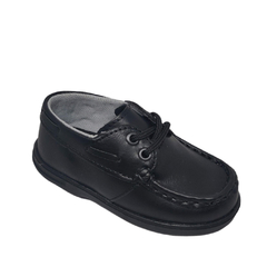 Zapato colegial (art. C251)