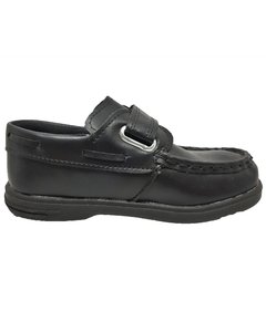 Zapato colegial (art. C253) - comprar online