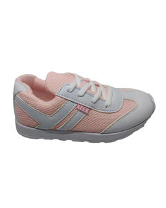 Zapatillas deportiva (art. 304.1) - tienda online