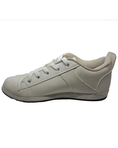 Zapatilla colegial (art. C312) - tienda online