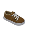 Zapatilla con cordones (art 318) - Calzados Keek