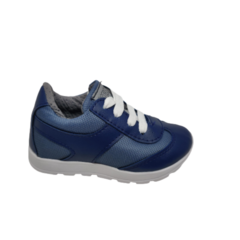 Zapatillas deportiva (art. 304) - comprar online