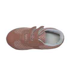 Zapatillas con abrojo (art 305) - Calzados Keek