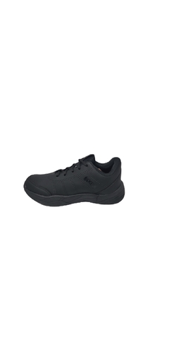 Zapatilla colegial importada (C311) - tienda online