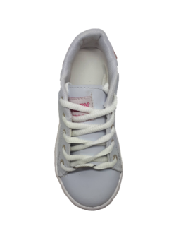 Zapatillas estrella (art. 314.2) - tienda online