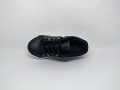 Zapatillas estrella (art. 314.2) - comprar online