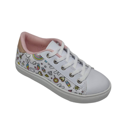 Zapatillas estrella (art. 314.1) - comprar online