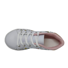 Zapatillas estrella (art. 314.2) - tienda online
