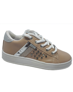 Zapatillas tachas (art. 316.1) - tienda online