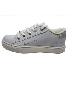 Zapatillas estrella (art. 314.2) - comprar online