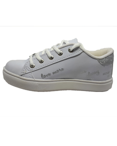 Zapatillas estrella (art. 314) - tienda online