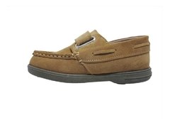 Zapatito nautico (art. 253.1) - comprar online