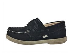 Zapatito nautico (art. 253) - comprar online