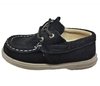 Zapatito nautico (art. 251.1) - comprar online