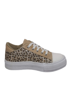 Zapatillas urbanas (art. 285.1) - comprar online